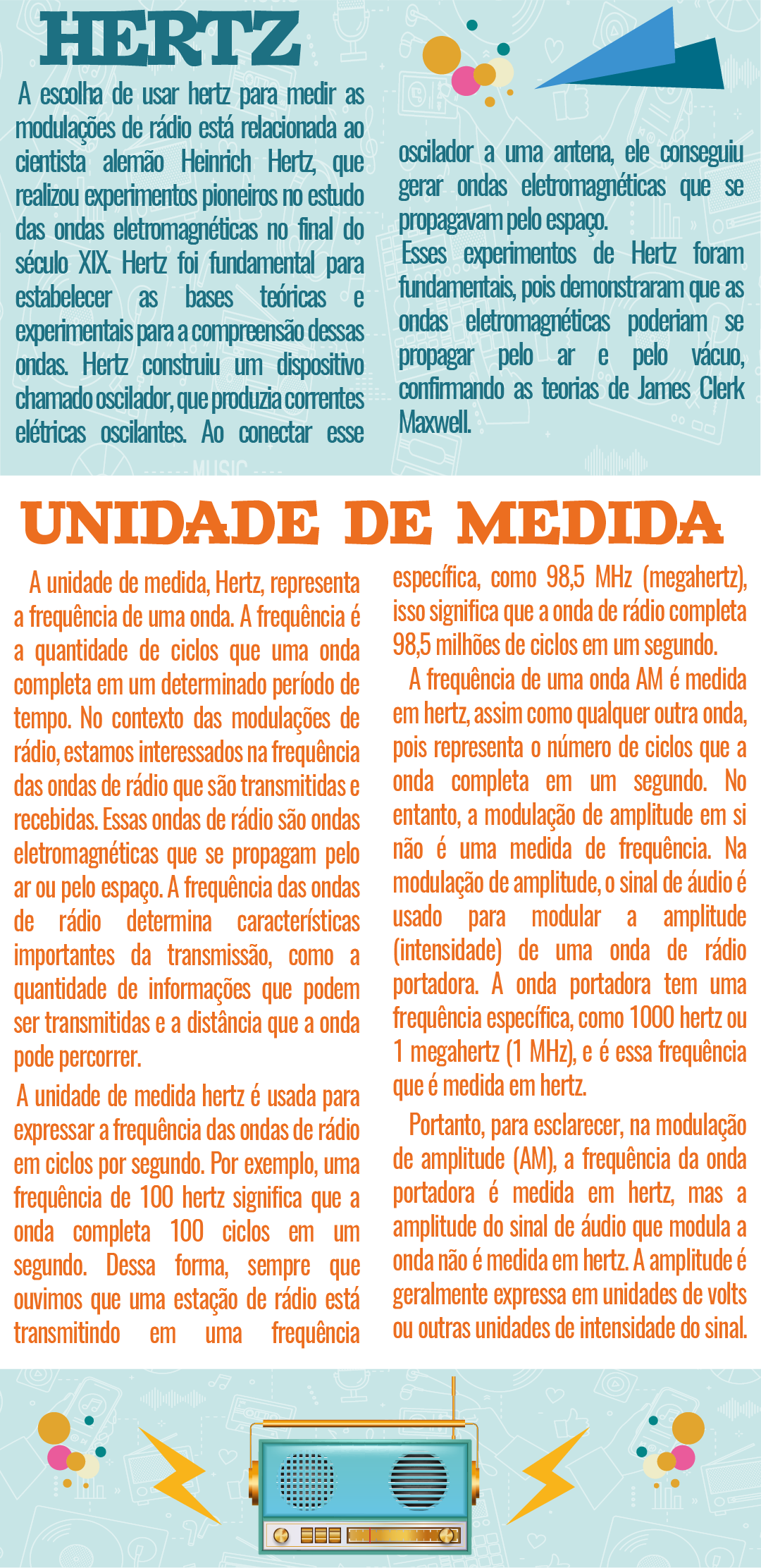 Tecnologia